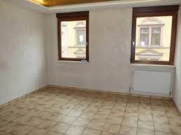 Diese großzügige etw liegt im zentrum der stadt neuenburg. Wohnungen Neuenburg Homebooster