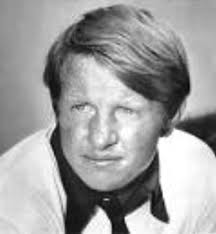 BCHS announces first Hall of Fame inductees