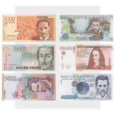 Últimas noticias económicas sobre peso colombiano: áˆ Precio Del Dolar En Cucuta Actualizado Debes Saber 2021