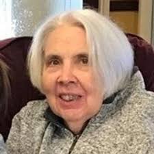 Dianne White Obituary January 19, 2018