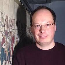 Amazon.co.uk: Jody Joy: books, biography, latest update