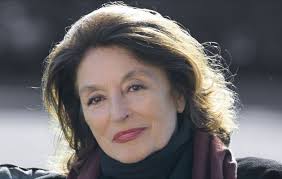 A harried movie director retreats into his memories and fantasies. Bild Zu Anouk Aimee Die Schonsten Jahre Eines Lebens Bild Anouk Aimee Filmstarts De