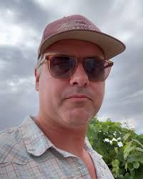 Chris Brundrett (@ighyetx) • Instagram photos and videos