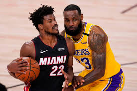 Lakers legend magic johnson reacted on twitter when the story broke the news cycle. Lebron James Weighs In On Vp Debate Fly Black Mamba Uniforms Lakers Role Players Trade That Remade Heat Nba Playoffs News And Notes Oregonlive Com