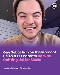 And it all worked out quite well! LISTEN HERE 👉 https://bit.ly/3VwpnvJ