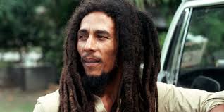 Dreadlocks have become a popular hairstyle, especially among the man. Dreadlocks Are Not Ok For White People To Have Period