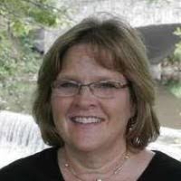 Kathy Loftus's Instagram, Twitter & Facebook