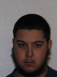 22 indicted for alleged Cumberland County drug ring