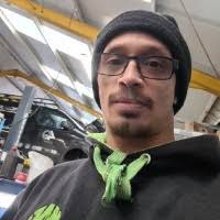 100+ "Vince Gregory" profiles