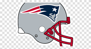 New england patriots is a professional football club in the usa. Kp80 Cxyl0r8cm