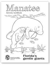 Plus, it's an easy way to celebrate each season or special holidays. Pin By Elizabeth Wolfe On Zentangle Manatee Manatee Art Coloring Pages