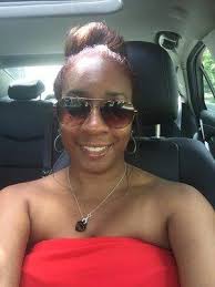 Mama Joyce's Soul Food, 2238 Lee Rd, Cleveland, OH 44118, US