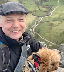 It's a Small World • Northern Life