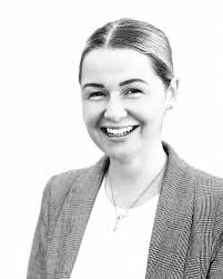 Personal Financial Planning