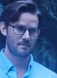 Unclear dialogue in The Way Home scene