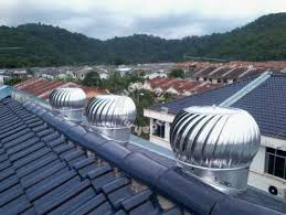 Check spelling or type a new query. Wind Turbine Ventilator With Free Vent Sg Jawi Home Appliances Kitchen For Sale In Sungai Jawi Penang Mudah My