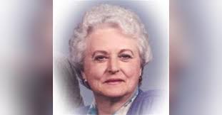 Jane Ellen Boone Obituary