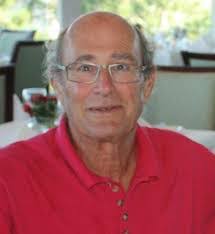 Alison Dickerson's Instagram, Twitter & Facebook