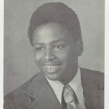 Rodney Dean Ware Sr. Obituary