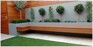4 Eye Opening Tips Artificial Garden Ideas Patio Artificial Plants Decoration Vertical Artificial Plants Outdoor Fake Grass Backyard Artificial Plants Indoor