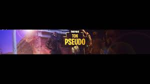 Nerriorr fortnite youtube mode arene fortnite points. Inactif Gfx Free Banniere Fortnite Gratuite Youtube