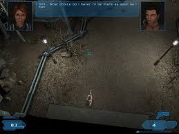 Violent storm (mame) mame download dulu emulatornya sebelum download game. Shadowgrounds 2006 Pc Review And Full Download Old Pc Gaming