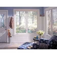 What are the shipping options for windows? Window Trim Kits From Wdi The Better Solution