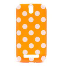 Schutzhülle für Handy HTC One ST T528T ...