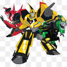 11 contoh gambar mewarnai transformers terkeren koleksigambar site. Transformers Prime Png Www Transformers Prime Transformers Prime Drawings Transformers Prime Art Transformers Prime Run Transformers Prime Line Art Transformers Prime Games For Pc Transformers Prime Backgrounds Transformers Prime Printables
