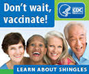 Subcutaneous injection is a vaccine administration error and should be avoided. Administering Herpes Zoster Shingrix Vaccine Cdc