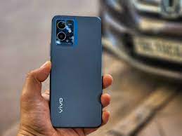 Vivo T1 Review With Pros and Cons ...