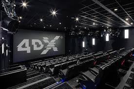 Gaumont pathé enlivens movies with barco high contrast projection. Salle 4dx Au Pathe Bellecour Sortir A Lyon 7alyon Com Le Guide Des Sorties A Lyon Et Des Bons Plans A Lyon