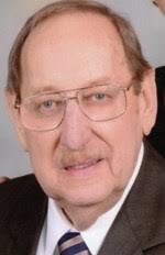 Obituaries Search for David Mcdaniel