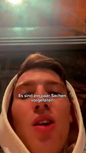 Ariel Und Giuliano Wie Kann Ich Dann Verarbeiten