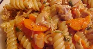 On Appelle Massada Un Plat Typique Du Portugal Qui Consiste A Faire Cuire Les Pates Dans Recettes De Cuisine Portugaise Cuisine Portugaise Recettes De Cuisine