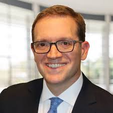 Spilman Thomas & Battle, PLLC