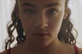 606 Distribution acquires Eva Riley's 'Perfect 10' for UK & Ireland  (exclusive)