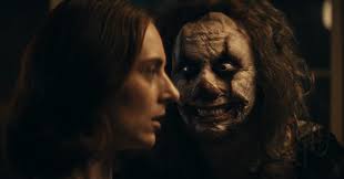 Our first work for Six Flags Entertainment is for all who love jump scares  as much as thrill rides. #Halloween is coming. Don't keep fear waiting!