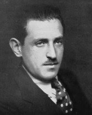 Abraham J. Simberg's Brooklyn Tower Joins the Landmarks Roster