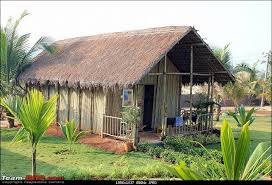 สวัสดีค่ะ นี่เป็นกระทู้ที่ 2 ในห้องชายคา เมื่อประมาณ 1 ปีก่อน เคยมารีวิวบ้านหลังน้อย ๆ ไว้ เพราะอยากเก็บภาพ เรื่องราวมาย้อนดูทีหลัง ( แต่ว่า. à¸à¸£à¸°à¸ à¸­à¸¡à¸ à¸­à¸¢à¹à¸ªà¸à¸ à¸²à¸£ à¸ à¹à¸§ à¸ªà¸³à¸«à¸£ à¸à¸ à¸à¸ à¸­à¸à¸§ à¸à¸ªà¸à¸²à¸¢à¹ Decor Report