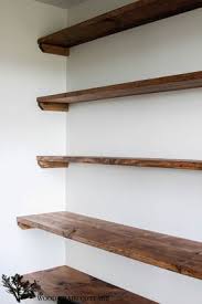 Pin On Shelves