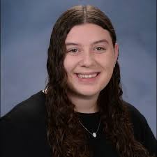 deloitte #italy #studyabroad #gogreen