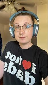 Do you prefer shopping with or without background music?