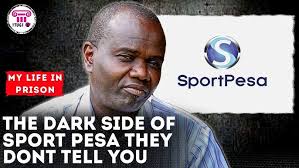 Peter Githae and Associates