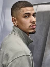 Gap 'Individuals' Fall 2021 Ad Campaign