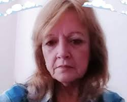 Vicky Dennison Obituary