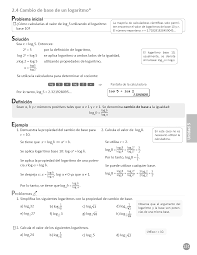 Libro matematicas 5 grado contestado es uno de los libros de ccc revisados aquí. Http Www Mined Gob Sv Jdownloads Esmate Materiales Segundo 20ano 20de 20bachillerato Sugerencia 20metodol C3 B3gica 20 20segundo 20a C3 B1o Pdf