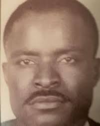 Frank Crayton's Instagram, Twitter & Facebook