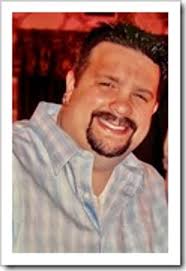 Mark “Adam” Ison Obituary November 25, 2020