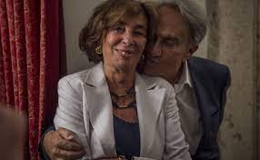Emilio fede born 24 june 1931 is an italian anchorman journalist and writer he has been the director of tg1 from 1981 to 1982 a news programme on raiun. 4vnfbpfhuyqwmm
